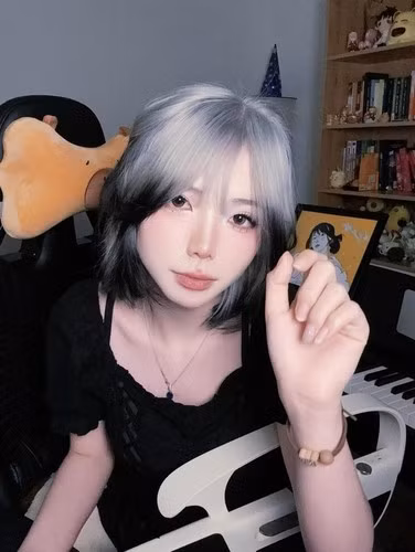 Có thể thấy, trước đây, Remind thường xuất hiện với vẻ ngoài khá đơn giản và thậm chí là đôi phần xuề xòa.