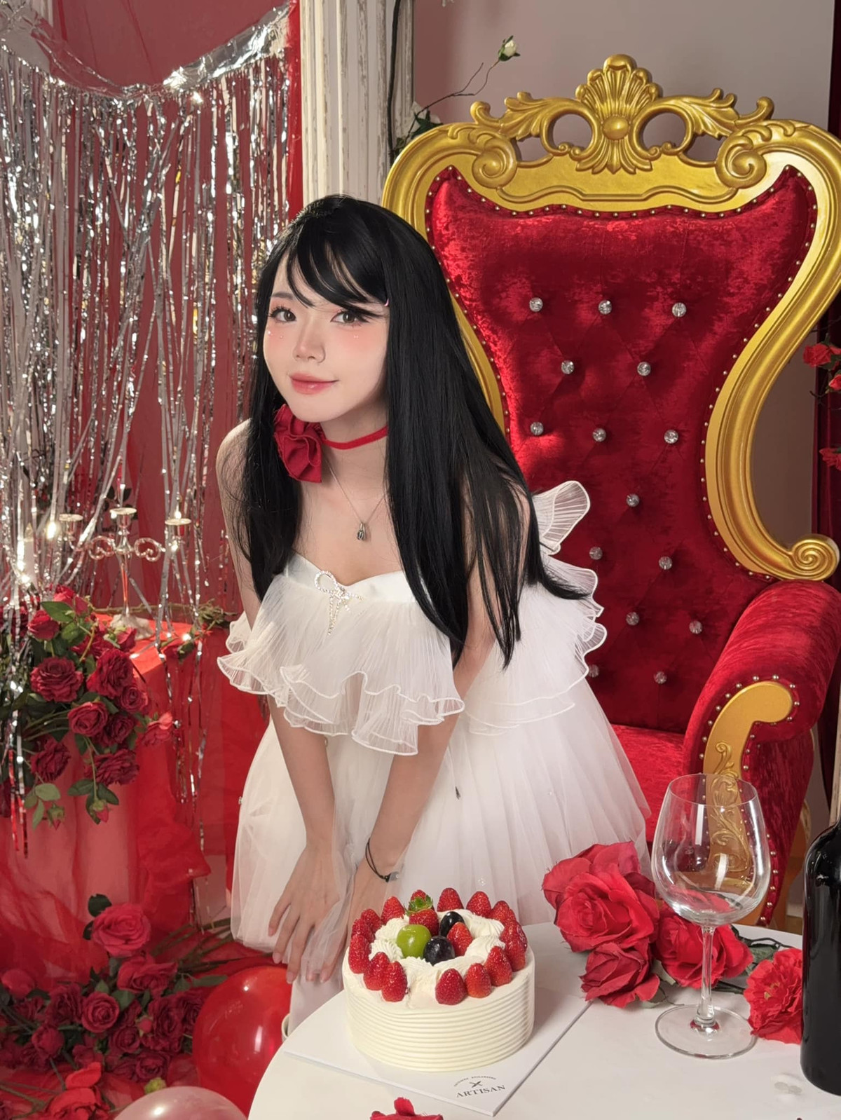 Sự thành công của Remind là dám vượt qua những giới hạn, phát triển một hình ảnh cá nhân khác biệt và nổi bật.