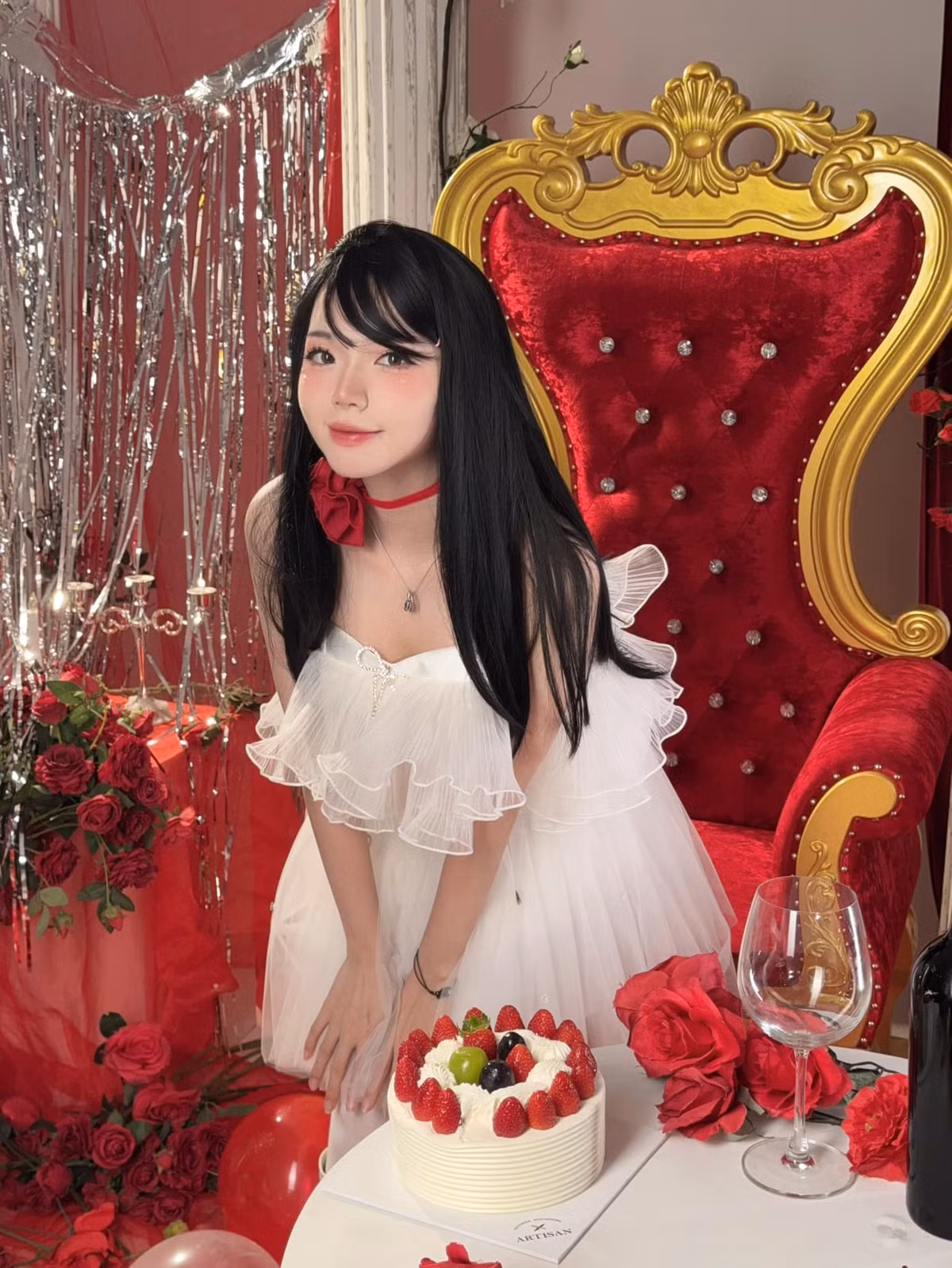 Sự thành công của Remind là dám vượt qua những giới hạn, phát triển một hình ảnh cá nhân khác biệt và nổi bật.