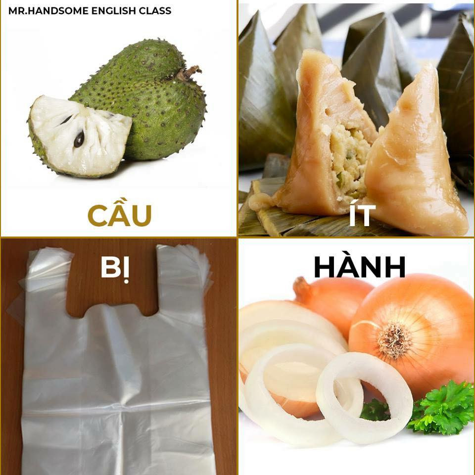 Dân văn phòng thì mong năm mới "cầu ít bị hành" từ sếp.
