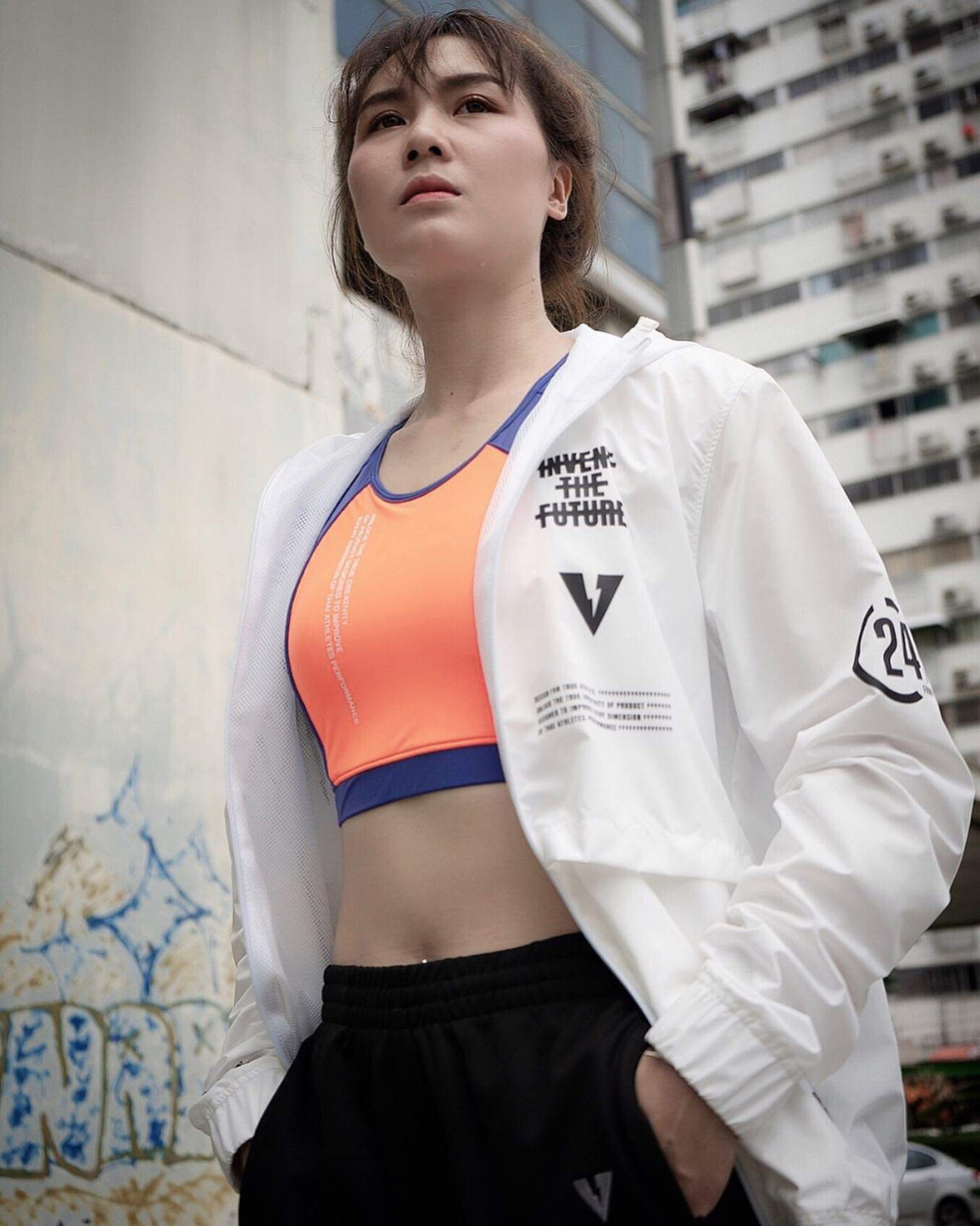 Promrat khởi đầu với Ayutthaya A.T.C.C (2010-2015), Bangkok Glass (2015-2017), Quint Air Force (2018-2019), Nakhon Ratchasima (2019-2020) và hiện đang chơi cho Khonkaen Star từ 2020.