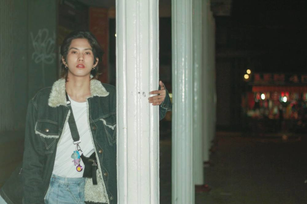 Sau đó, những hình ảnh của Nờ Ô Nô có phần thay đổi, cá tính và mạnh mẽ hơn. Anh cũng cho ra đời nhiều video clip với nội dung review, nhận xét về các quán ăn nổi tiếng với lời lẽ có phần chê bai.