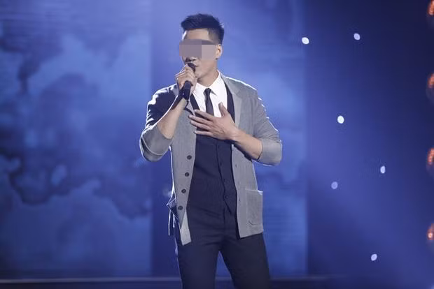 Hiện vụ việc nam TikToker bị vợ tố ngoại tình vẫn thu hút rất nhiều tương tác. Phần đa mọi người đều chỉ trích C. là "đàn ông không ra gì".