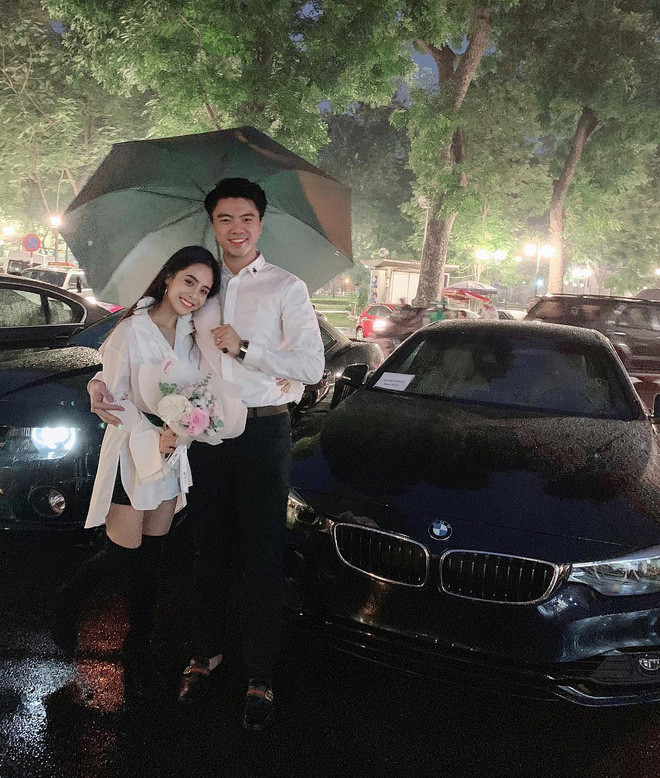 Ca nương Kiều Anh là hậu duệ đời thứ 7 trong một gia đình có truyền thống lâu đời về ca trù, từng thu hút sự chú ý của giới chuyên môn lẫn khán giả vì giọng hát cũng như con đường đặc biệt.