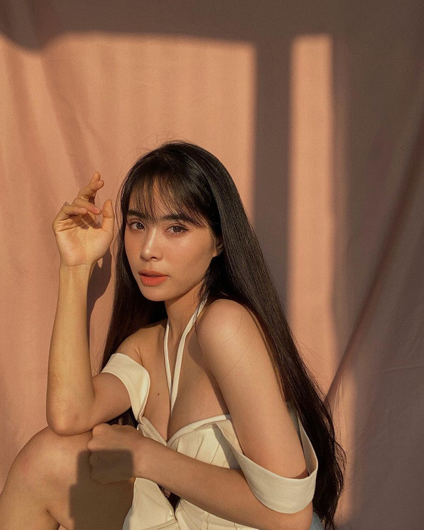 Tuy nhiên mới đây, ca nương Kiều Anh lại khiến mọi người bật cười khi chia sẻ một khoảnh khắc vô cùng hài hước đối lập với hình tượng bà chủ của mình.