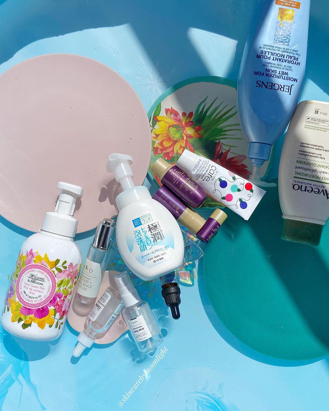 4 thoi quen rua mat tuong vo hai nhung lai huy hoai lan da-Hinh-3