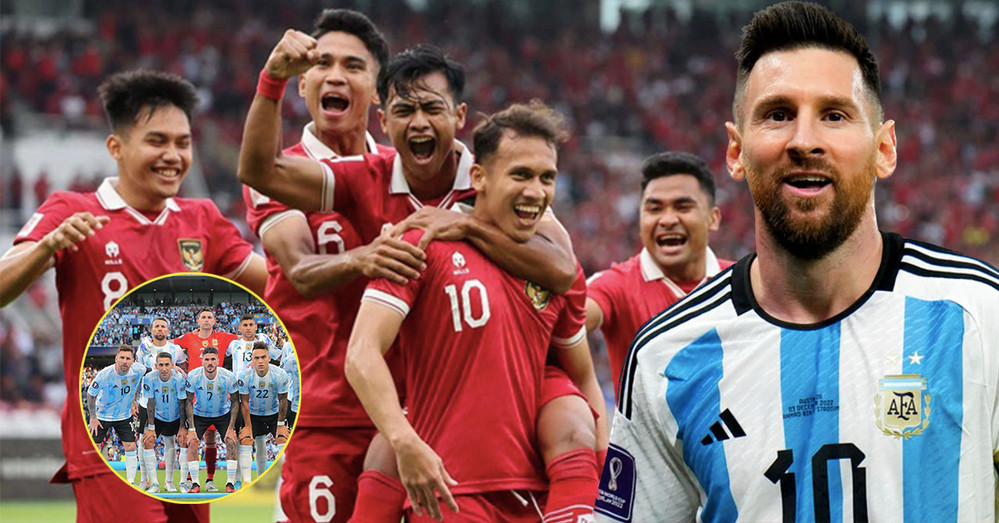 Ly do co the khien Messi khong the da giao huu voi doi tuyen Indonesia-Hinh-2