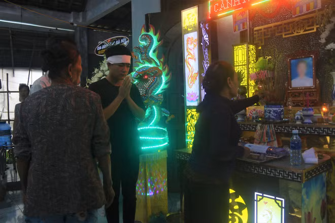 Noi dau tot cung cua cha nu sinh tu tu sau khi biet diem chuan Dai hoc-Hinh-3