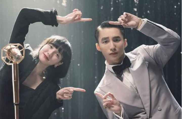 Tuy nhiên gà cưng nhà M-TP không chia sẻ gì thêm ngoài thông tin sản phẩm.