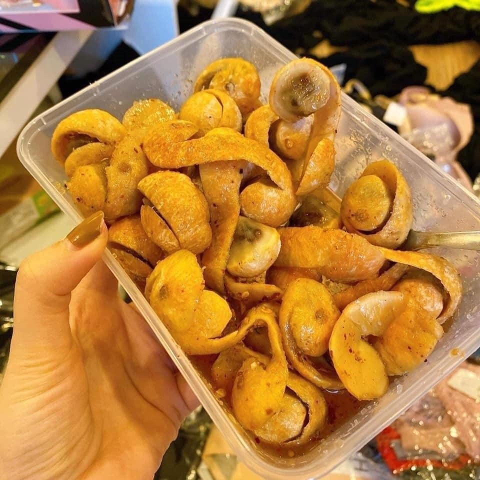 Dac san Ha Noi ngay cuoi mua, khach tranh mua an de den sang nam-Hinh-3