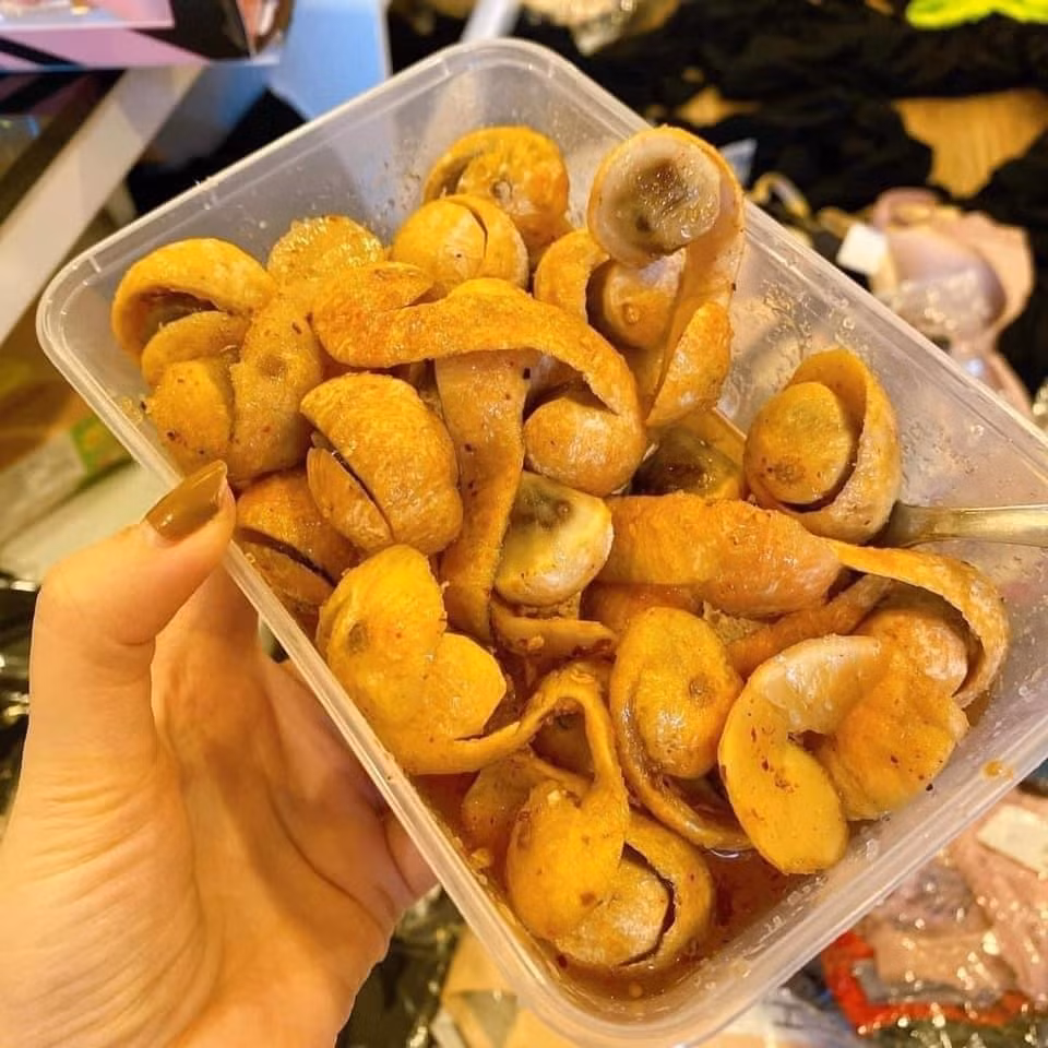 Dac san Ha Noi ngay cuoi mua, khach tranh mua an de den sang nam-Hinh-3