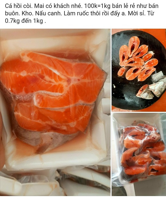 Ca hoi Sa Pa bung day trung van rot gia the tham-Hinh-3