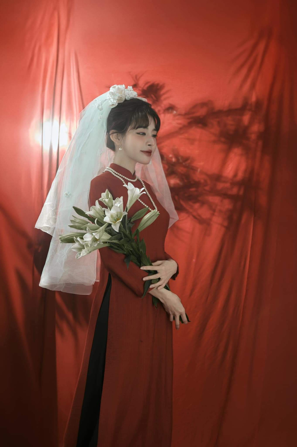 Dù vậy, mọi người hâm mộ chàng cầu thủ vẫn đang chờ ngày cả hai chính thức công khai mối quan hệ.