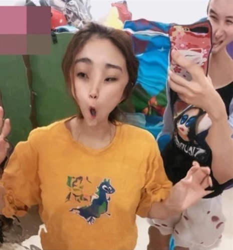 Đúng là đừng bao giờ đặt niềm tin hoàn toàn vào những bài quảng cáo, hãy tỉnh táo để lựa chọn những địa chỉ bán hàng uy tín tránh trường hợp như thanh niên này.