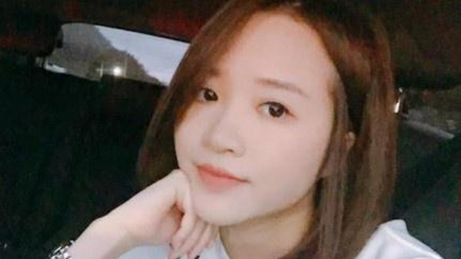 Hiện tại Nhuệ Giang công tác tại British University Vietnam - trường ĐH 100% vốn nước ngoài, có mức học phí khoảng 100 triệu/ kỳ.