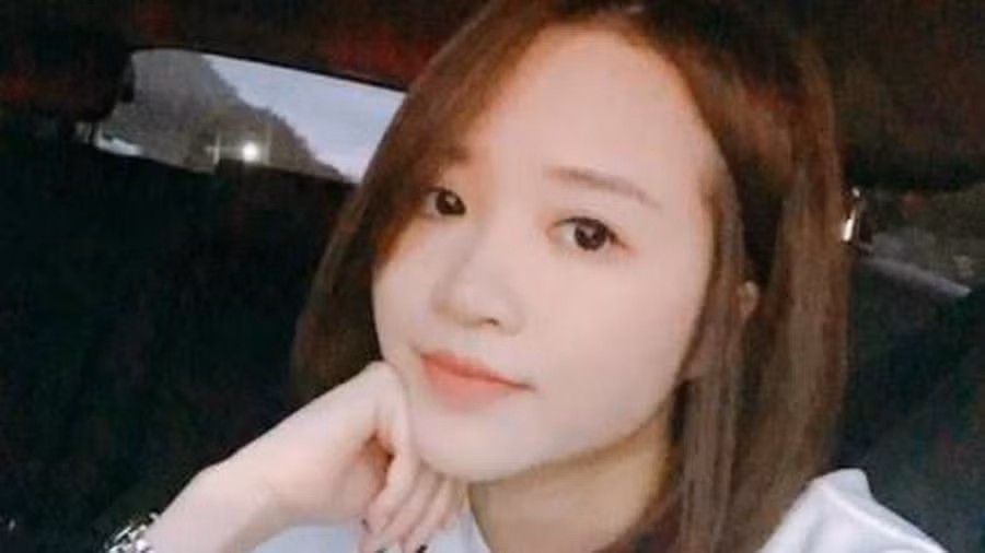 Hiện tại Nhuệ Giang công tác tại British University Vietnam - trường ĐH 100% vốn nước ngoài, có mức học phí khoảng 100 triệu/ kỳ.