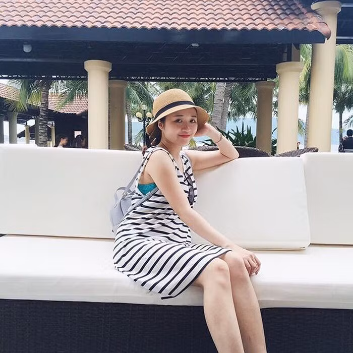 Trước sự phản ứng của netizen, Nhuệ Giang đã lên tiếng xin lỗi nhưng lại đổ lỗi do tài khoản Instagram bị kẻ xấu lợi dụng nên tiếp tục bị tố giả tạo và không chân thành.