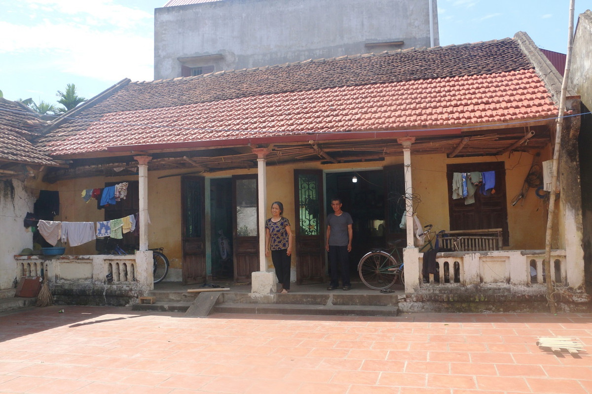 Thay gi tu nhung ngoi nha tien ty cua “ho can ngheo” Thanh Hoa?-Hinh-4