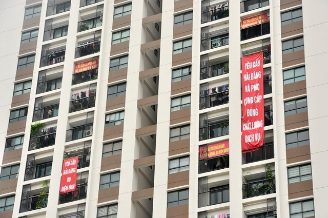 Bo 8 ty mua can ho cao cap, sau 1 nam vo mong vi lo dam-Hinh-2