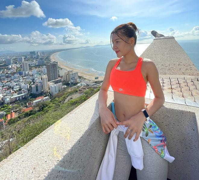 Bi hoi chuyen te nhi, ban gai Dang Van Lam buc xuc tra loi