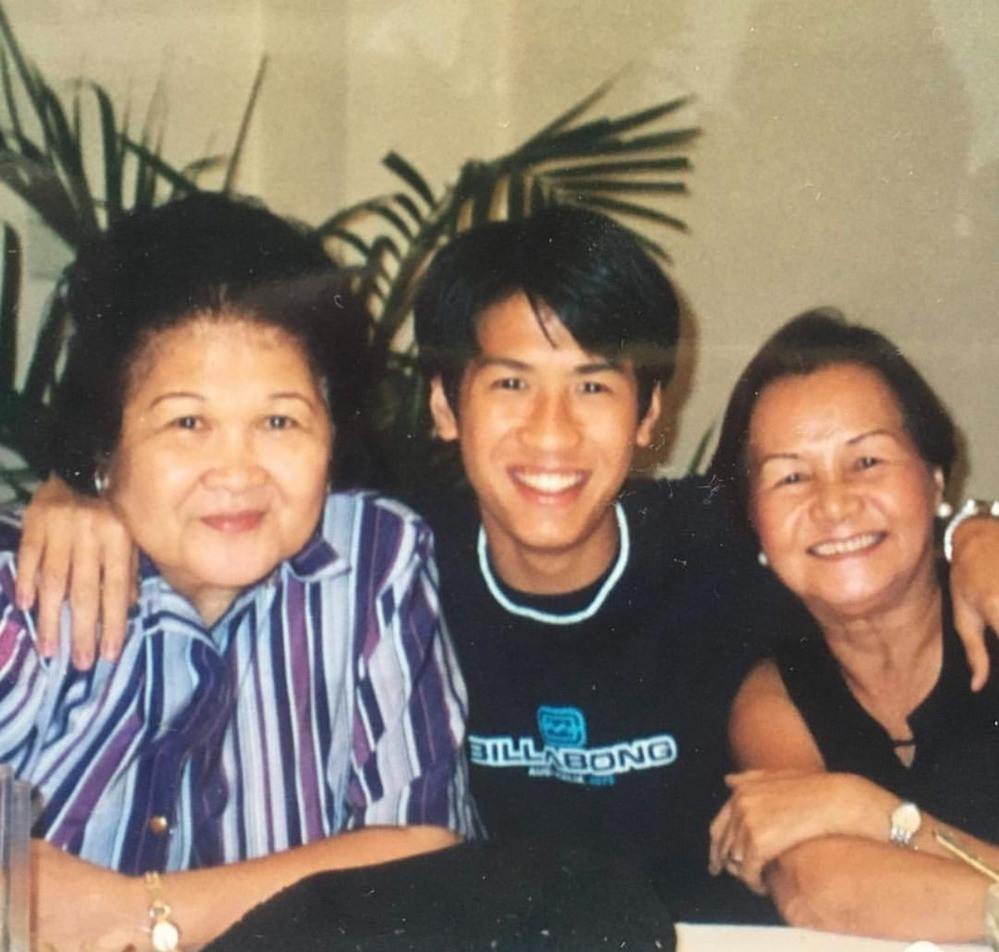 Sắp tới, doanh nhân Phillip Nguyễn sẽ tổ chức đám cưới cùng Linh Rin.