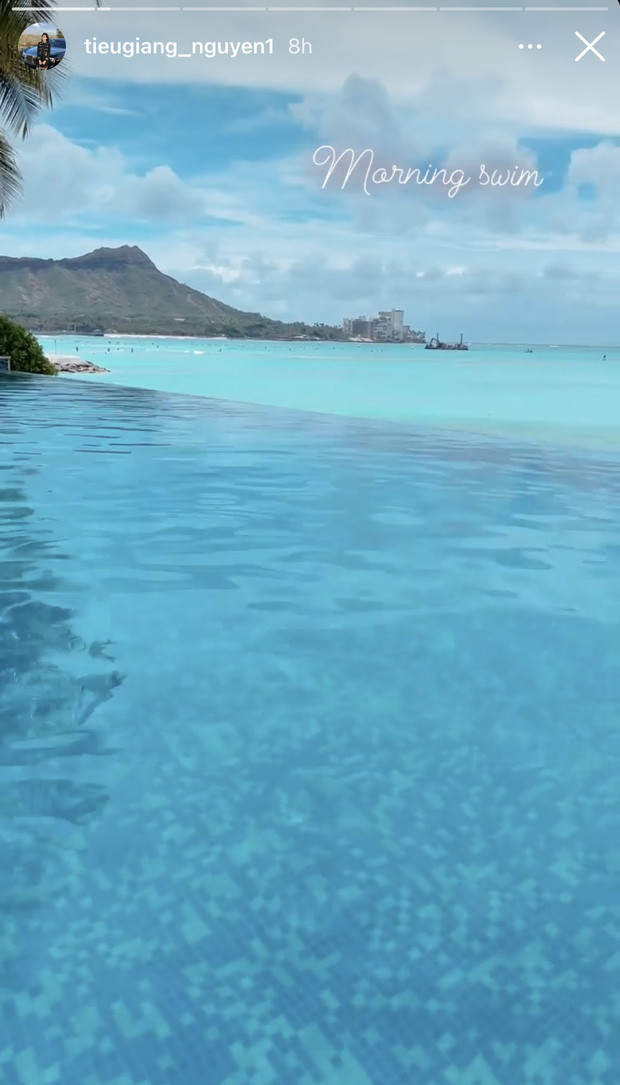 Nhắc đến rich kid Nguyễn Đặng Tiểu Giang, người ta sẽ lập tức nhớ đến bộ sưu tập xế hộp bạc tỷ đến từ hàng loạt hãng xe đắt đỏ nhất trên thế giới.