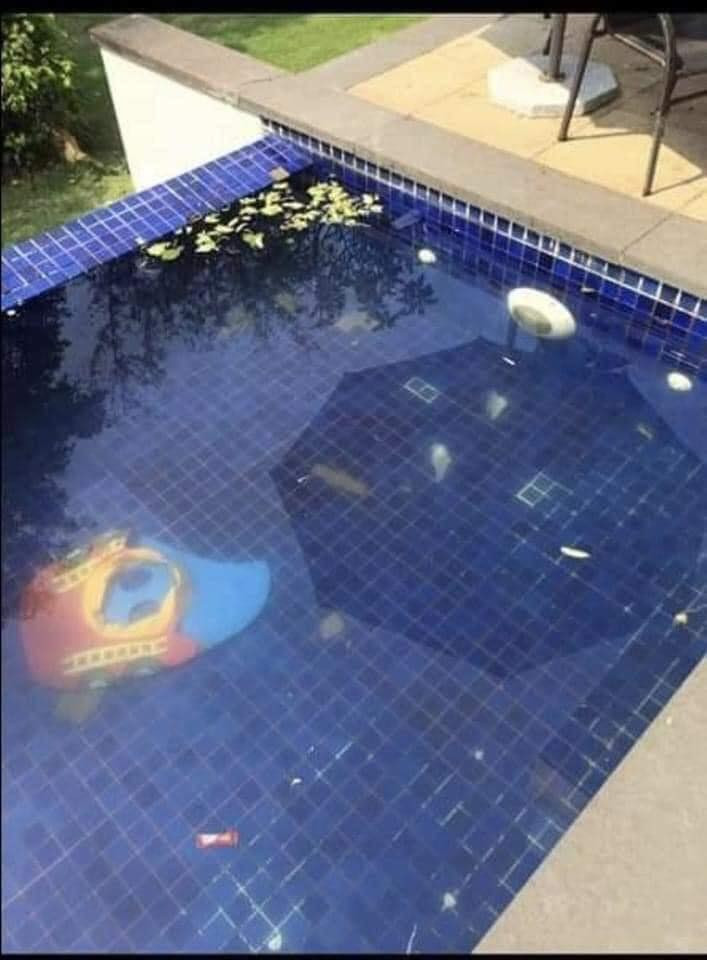 Chưa kể, đoàn khách này còn kiên quyết không chịu trả phí phụ thu dọn dẹp.