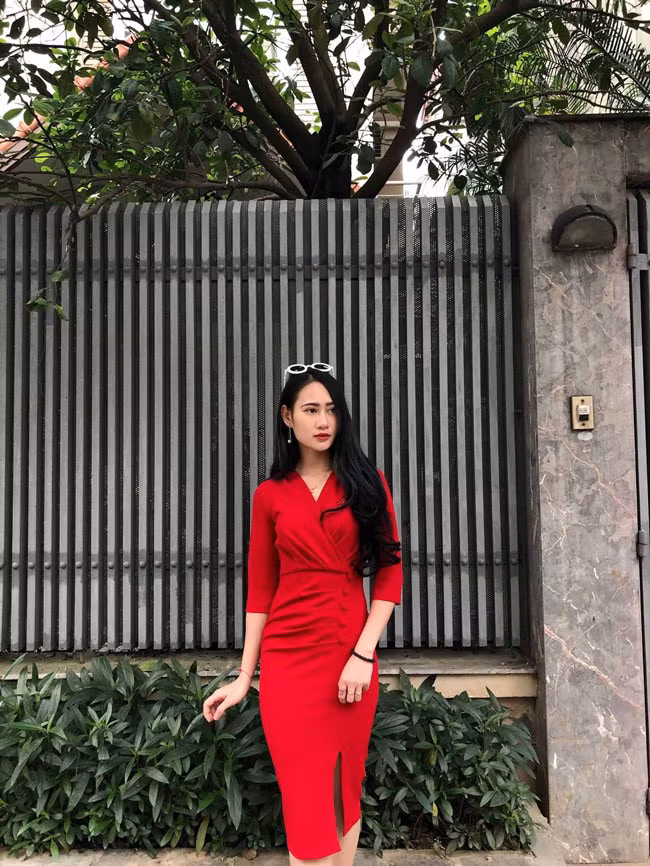 Tuy nhiên, trong năm nay, Minh Hằng sẽ tiếp tục quay lại tập luyện để có thể tham gia kỳ SEA Games 31 tiếp theo diễn ra tại Campuchia năm 2024.