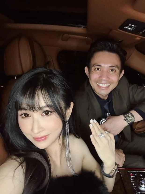 Chưa hết Minh Nhựa cũng khoe luôn số dư sau khi “lúa” về là gần 20 tỷ đồng.