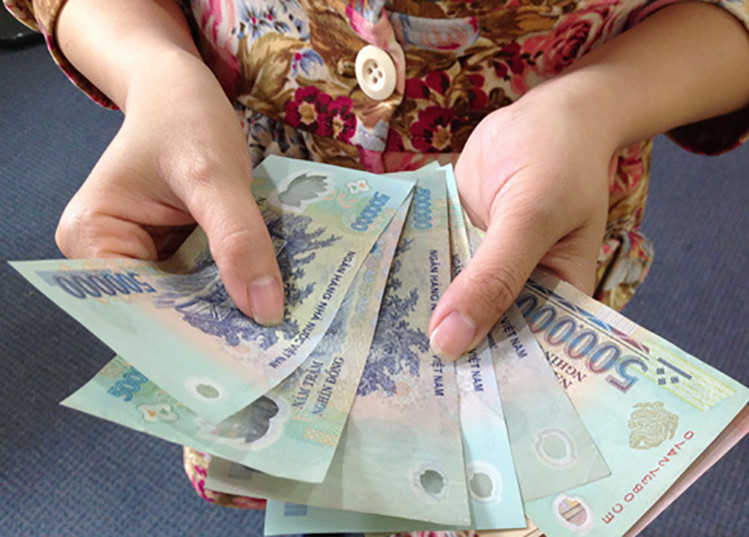 “1001” ly do khien gioi tre ngay cang so Tet-Hinh-2