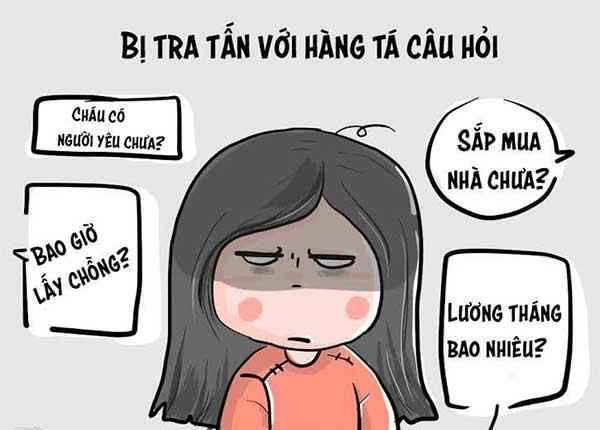 “1001” ly do khien gioi tre ngay cang so Tet-Hinh-3