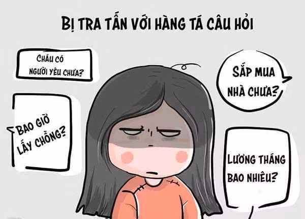 “1001” ly do khien gioi tre ngay cang so Tet-Hinh-3