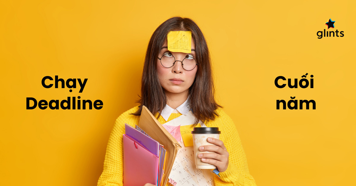 “1001” ly do khien gioi tre ngay cang so Tet