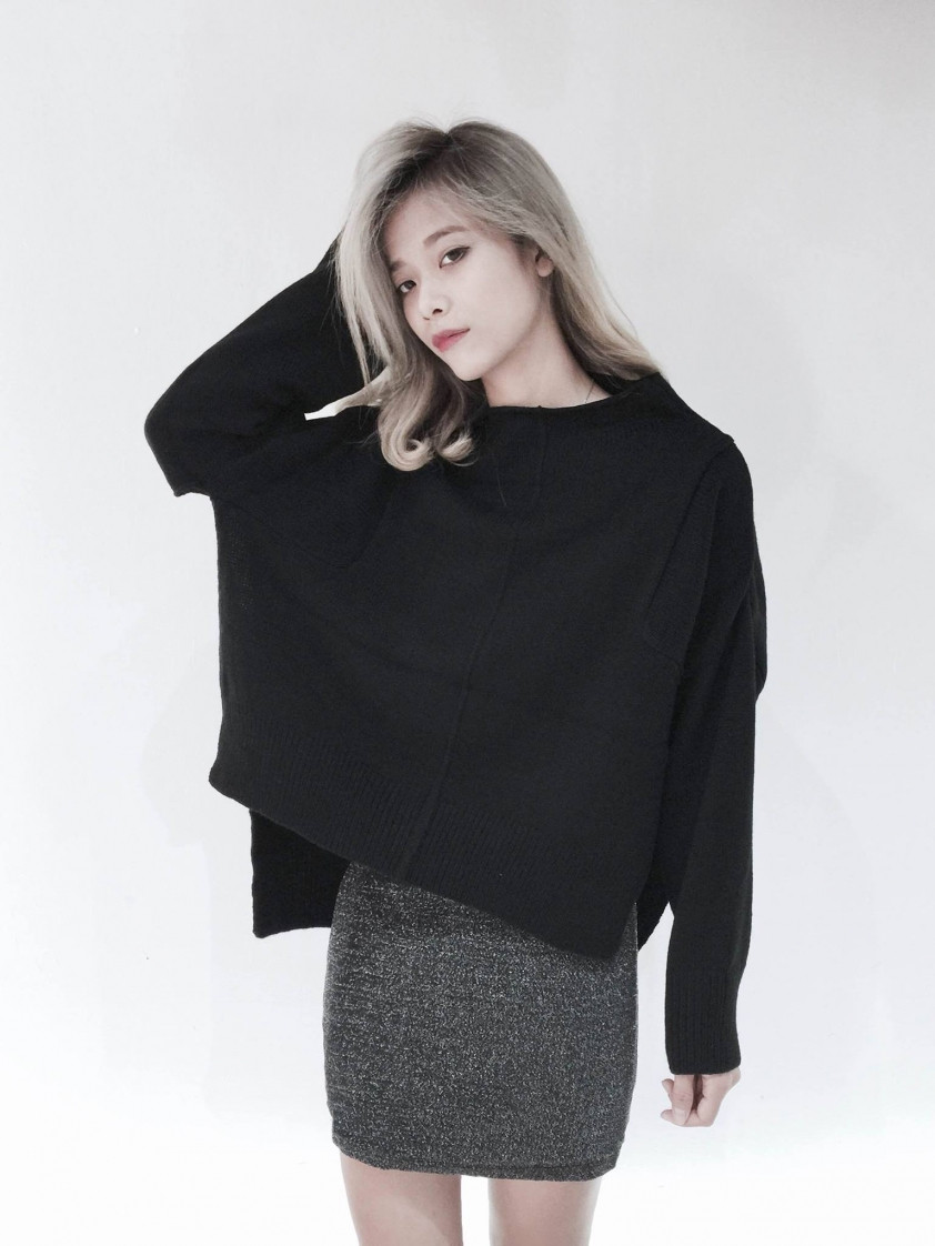 Diệp Anh là một streamer trong cộng đồng Liên Minh Huyền Thoại và thường được các fan gọi với tên thân mật là Bank hoặc Chị Cún.