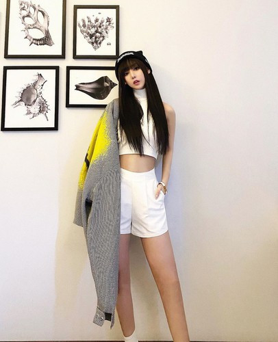 Dù vậy đường ai nấy đi từ cuối năm 2020 của Karik và Bella khiến nhiều fans tiếc nuối.