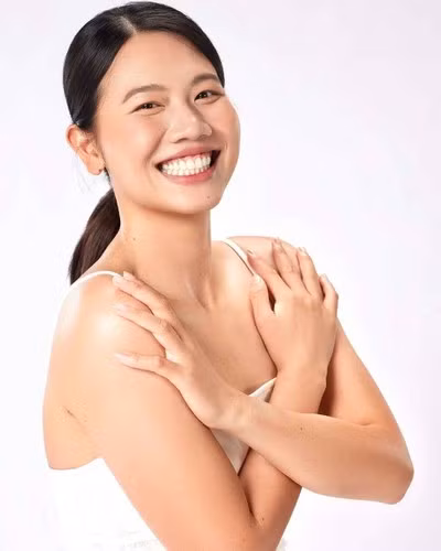 Ánh Viên còn muốn đi nhiều nơi trên cả nước để lan toả thông điệp tích cực và giúp mọi người ý thức hơn trong việc dạy trẻ em học bơi.