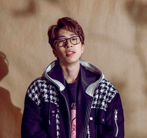 Trên thực tế, ViruSs đã là Co-founder và chuyên gia tư vấn của công ty trong suốt 2 năm trước khi chính thức đảm nhận chức vụ mới.