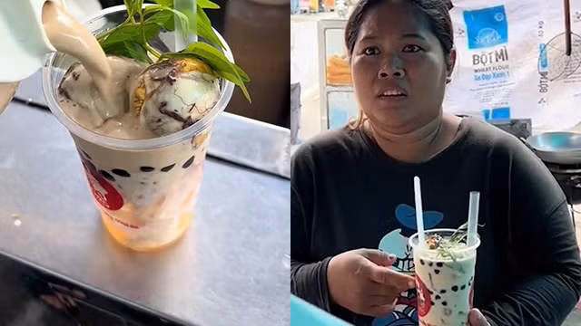 "Các video thế này tràn lan không được kiểm soát, các bạn nhỏ xem sẽ rất dễ làm theo và ảnh hưởng sức khỏe”; "Xem xong đã cảm thấy đau bụng, ngon mấy cũng không dám thử"..., nhiều người khá gay gắt.