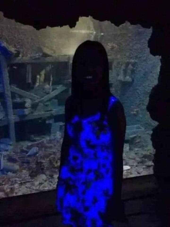 Dưới phần bình luận không ít những biểu cảm "haha" dành cho bài đăng của cô vợ trẻ. Bên cạnh đó, nhiều chị em cũng thể hiện nỗi lòng khi tìm được người cùng cảnh ngộ.