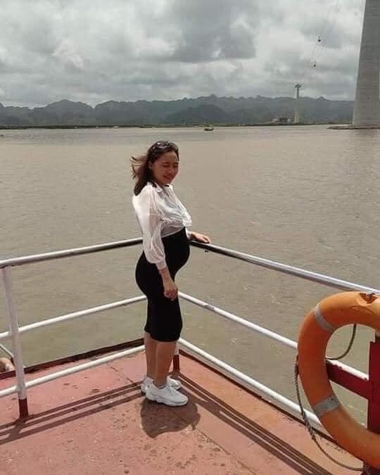 Trước đó, từng không ít lần các bà vợ kêu trời khi nhờ chồng chụp ảnh. Thậm chí, sau khi xem sản phẩm họ còn không nhận ra chính mình.