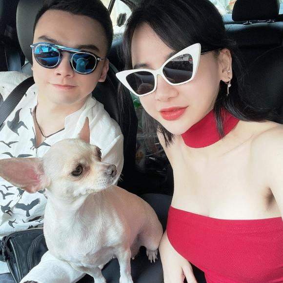 Lo quan he giua ban gai va gia dinh co truong Duy Alex