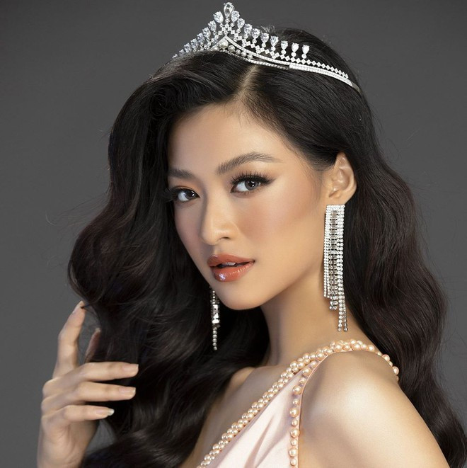 Tháng 4/2019, Nguyễn Hà Kiều Loan (sinh năm 2000, Quảng Nam) đăng quang ngôi vị Hoa khôi cuộc thi Sinh viên Tài năng Thanh lịch Đại học Đà Nẵng 2019. Nữ sinh năm nhất ngành Kinh doanh quốc tế, ĐH Kinh tế - Đại học Đà Nẵng gây ấn tượng với chiều cao 1,70 m cùng sự tự tin, thông minh khi đứng trên sân khấu.