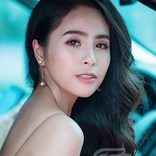 Thế nên dù vẫn cập nhật hình ảnh liên tục trên MXH mà dân tình không ai nhận ra Kiều Anh đang có bầu lần thứ 2 dù đã là tháng cuối thai kỳ.