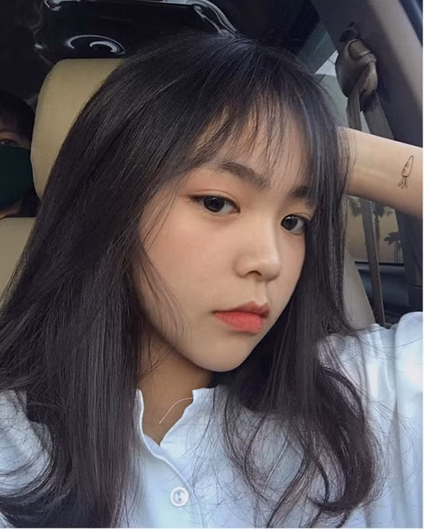 Với hơn 320k lượt follow, 1,4 triệu lần được thả tim trên Tik Tok, Tố Như đã lọt top một trong những hot girl Tik Tok nổi tiếng nhất nhì hiện nay.