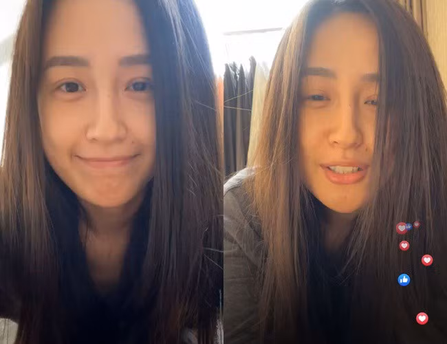 Vài năm trở lại đây, Mai Phương Thúy tích cực hoạt động trên nhiều lĩnh vực như kinh doanh bất động sản, chứng khoán, đầu tư vào lĩnh vực phim ảnh... Hoa hậu tiết lộ cô từng bị chê béo nên đã tích cực giảm cân.