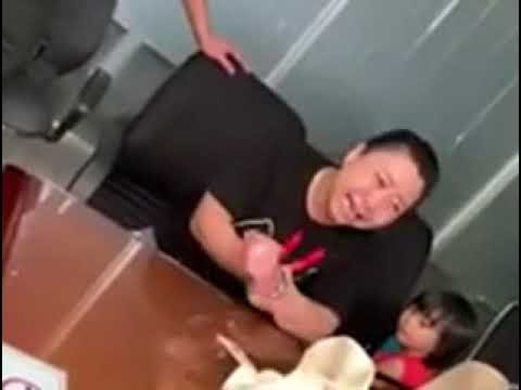 Theo chỉ dẫn của Hiền, Trang cùng đồng bọn đã thực hiện trót lọt 4 vụ cướp tài sản của khách với tổng số tiền hơn 84 triệu đồng. Tháng 11/2021, Công an Q.Đống Đa phát hiện hành vi phạm tội của Hiền nên đã khởi tố vụ án và khởi tố bị can, đồng thời bắt Hiền và đồng bọn để xử lý.