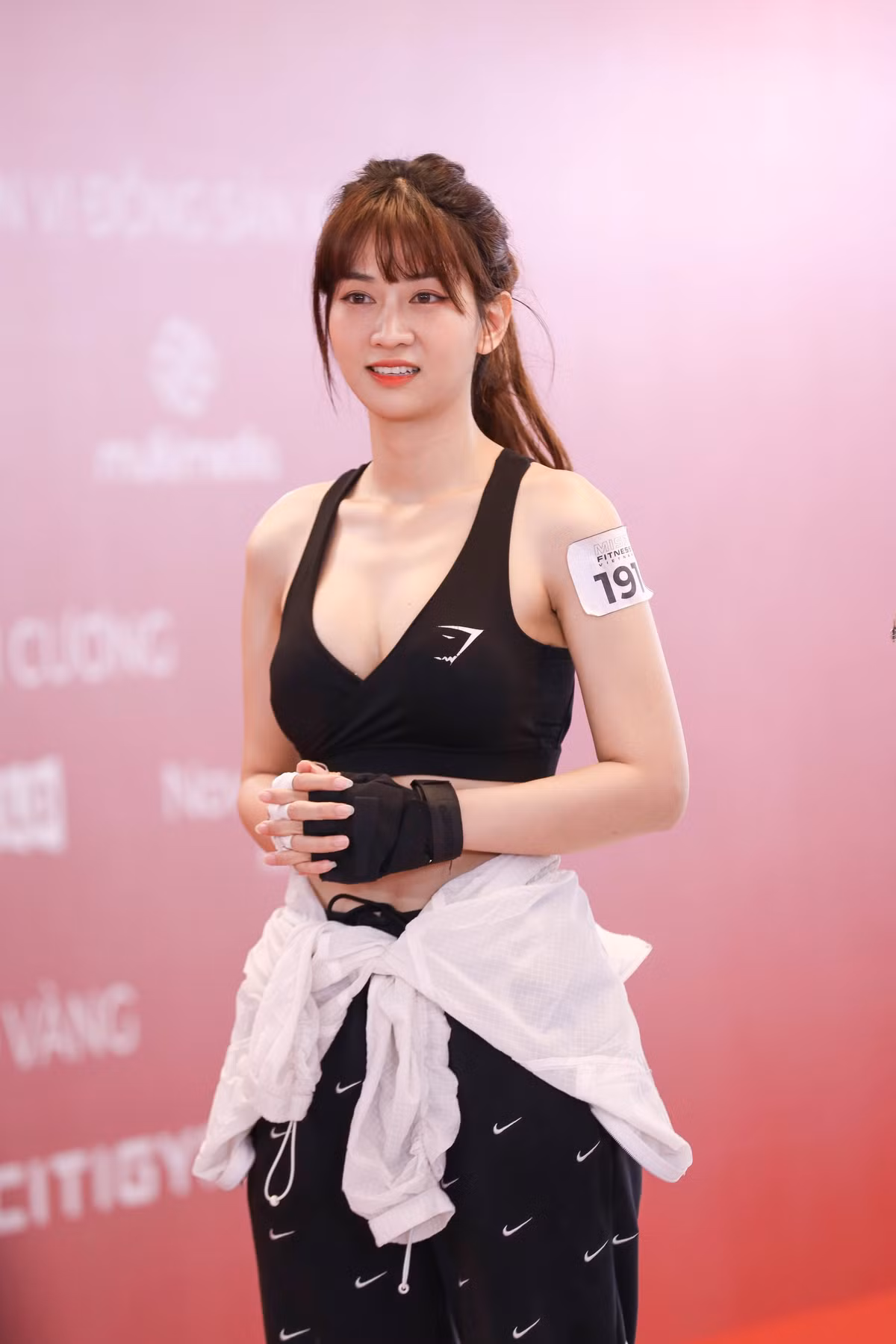 Thế nhưng, ít ai biết được rằng, để đạt được những thứ như hiện tại, Lê Bống phải cố gắng rất nhiều. Đặc biệt là khi bản thân đã từng có hình ảnh quá khứ.