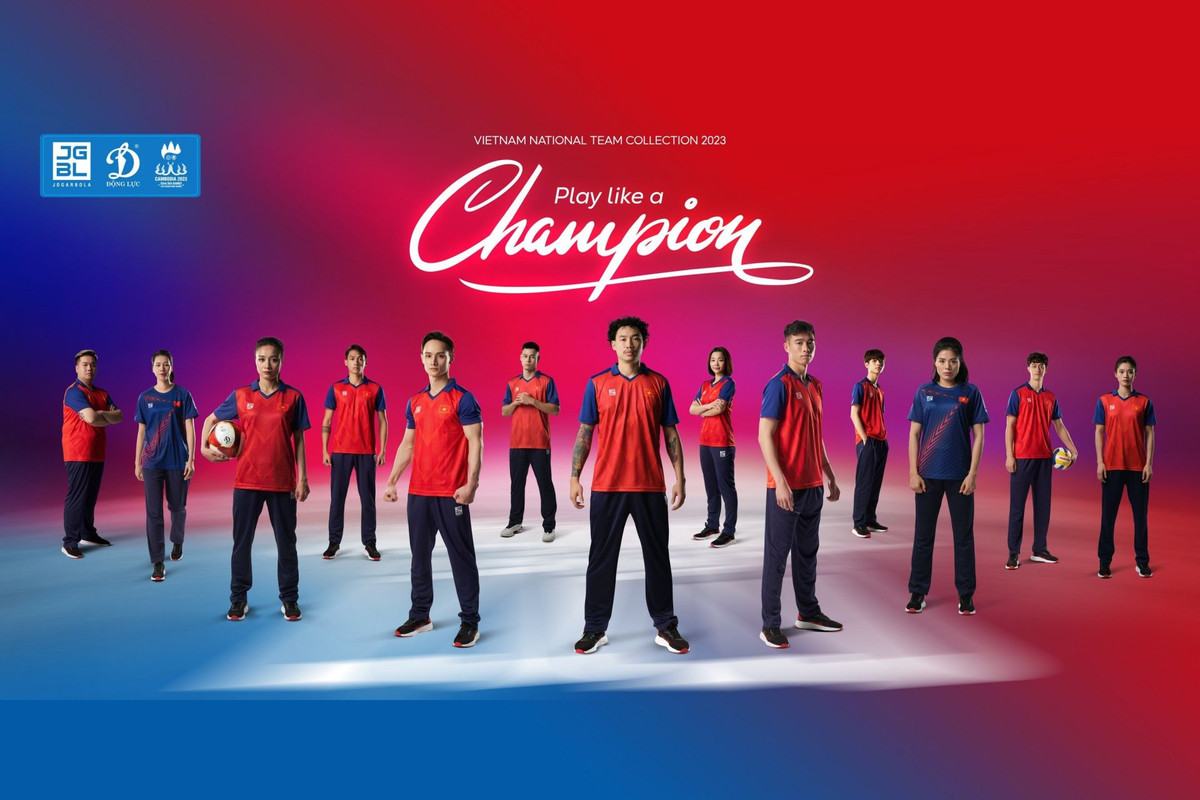 SEA Games 32 (Đại hội Thể thao Đông Nam Á lần thứ 32) sẽ diễn ra từ ngày 5 đến ngày 17/5 trên đất Campuchia. Dự kiến, các môn thể thao tại SEA Games 32 sẽ được tổ chức tại 5 địa điểm thi đấu là: Phnom Penh, Siem Reap, Preah Sihanouk, Kampot, Kep.