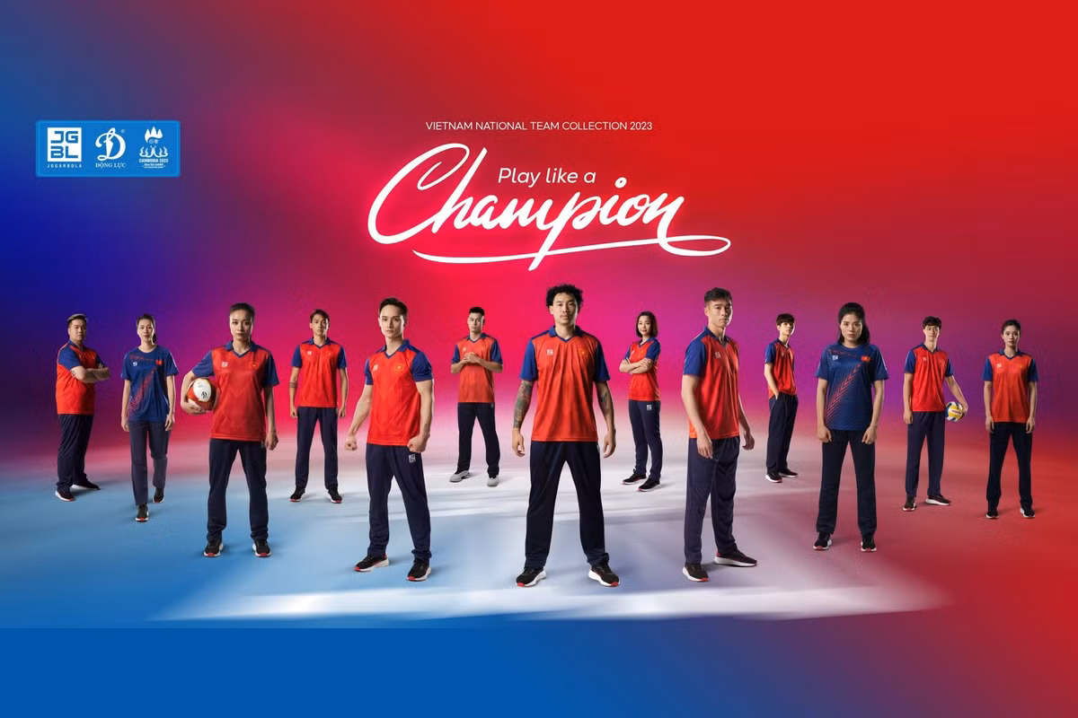 SEA Games 32 (Đại hội Thể thao Đông Nam Á lần thứ 32) sẽ diễn ra từ ngày 5 đến ngày 17/5 trên đất Campuchia. Dự kiến, các môn thể thao tại SEA Games 32 sẽ được tổ chức tại 5 địa điểm thi đấu là: Phnom Penh, Siem Reap, Preah Sihanouk, Kampot, Kep.