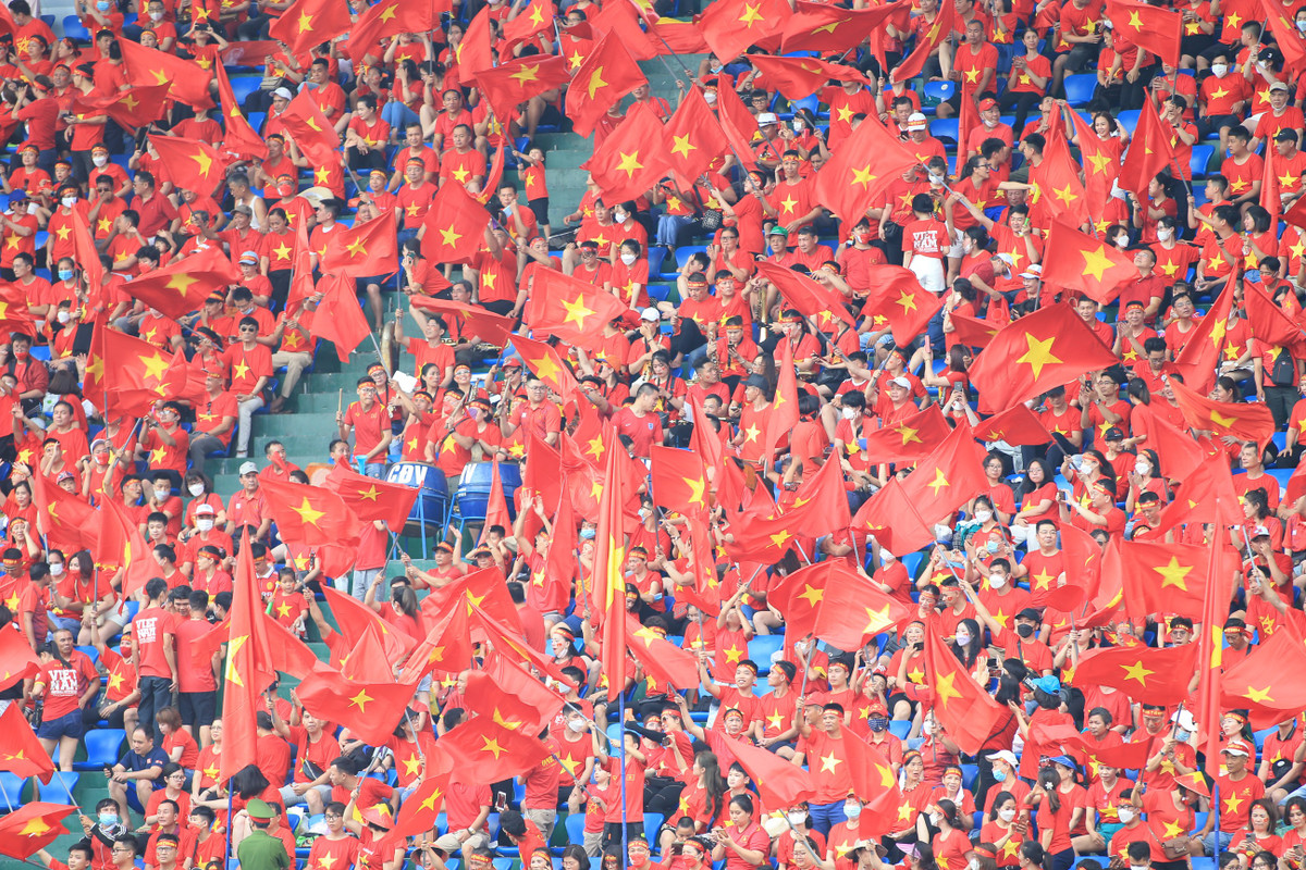 Ha Thai Lan, doi tuyen nu Viet Nam giu HCV o lai nuoc nha-Hinh-11